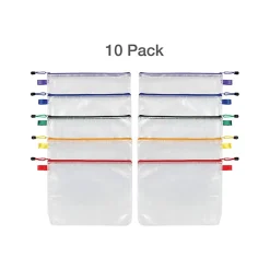 Pendaflex Oxford 13.19