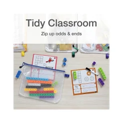 Pendaflex Oxford 13.19