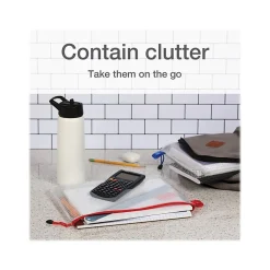 Pendaflex Oxford 13.19