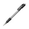 Pentel Champ Mechanical Pencil, 0.5mm, #2 Medium Lead, Dozen (AL15A) Hot
