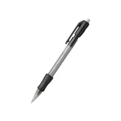 Pentel Champ Mechanical Pencil, 0.5mm, #2 Medium Lead, Dozen (AL15A) Hot