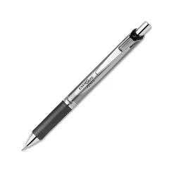 Pentel EnerGize Mechanical Pencil, 0.7mm, #2 Medium Lead (PL77A) Best