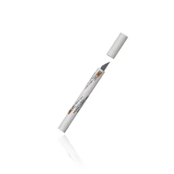 Pentel Hi-Polymer Lead Refill, 0.5mm, 12/Leads (C525-2B) Sale