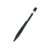 Pentel Quicker Clicker Mechanical Pencil, No. 2 Medium Lead, Each (PD345-A) Online