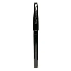 Pentel Rolling Writer Rollerball Pen, Medium Point, Black Ink, 12/Pack (R100-A) Sale