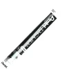 Pentel ® R.S.V.P. Ballpoint Pen Refill, Medium, Black, 2/Pack Sale
