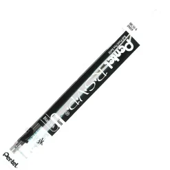 Pentel ® R.S.V.P. Ballpoint Pen Refill, Medium, Black, 2/Pack Sale