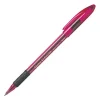 Pentel R.S.V.P.® Razzle-Dazzle™ Pink Ribbon Ballpoint Pens, Medium Point, Black Ink, 5/Pack (BK91RDBP5P) Discount