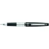 Pentel Sharp Kerry Mechanical Pencil, 0.5mm, #2 Medium Lead (PENP1035A) Clearance