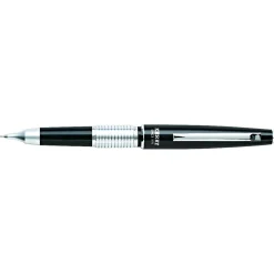 Pentel Sharp Kerry Mechanical Pencil, 0.5mm, #2 Medium Lead (PENP1035A) Clearance