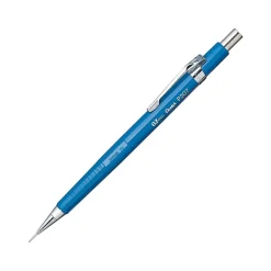 Pentel Sharp Mechanical Pencil, 0.7mm, #2 Medium Lead (P207C) Best