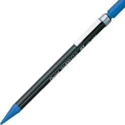 Pentel Sharplet-2 Mechanical Pencil, 0.7mm, #2 Medium Lead (A127C) Hot