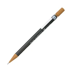 Pentel Sharplet-2 Mechanical Pencil, 0.9mm, #2 Medium Lead (A129E) Clearance