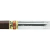 Pentel Super Hi-Polymer Lead Refill, 0.3mm, 12/Leads (300-HB) Sale