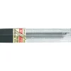 Pentel Super Hi-Polymer Lead Refill, 0.5mm, 12/Leads (C505-2B) Online