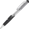 Pentel Twist-Erase Click Mechanical Pencil, 0.9mm, #2 Medium Lead (PD279TA) Hot