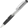 Pentel Twist-Erase Click Mechanical Pencil, 0.7mm, #2 Medium Lead (PD277TA) Hot