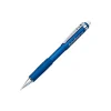Pentel Twist-Erase III Mechanical Pencil, 0.5mm, #2 Soft Lead (QE515C) Hot