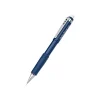Pentel Twist-Erase III Mechanical Pencil, 0.9mm, #2 Soft Lead (QE519C) Outlet