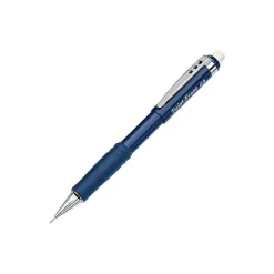 Pentel Twist-Erase III Mechanical Pencil, 0.9mm, #2 Soft Lead (QE519C) Outlet