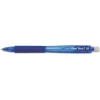 Pentel Wow! Mechanical Pencil, 0.5mm, #2 Medium Lead, Dozen (AL405C) Online