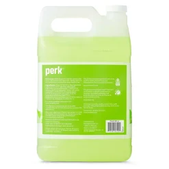 Perk All-Purpose Cleaner Refill, Ready to Use, 1 Gallon (PK641001-A)