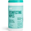 Perk ™ Disinfecting Wipes, Fresh, 75 Wipes/Pack (PK56664)