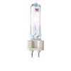 Light Bulbs<Philips Ceramic Metal Halide T6 Lamp, G12 Base, 150 Watts, 3000K, 12PK