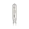 Light Bulbs<Philips Ceramic Metal Halide T4 Lamp, G8.5 Base, 39 Watts, 3000K, 12PK