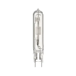 Light Bulbs<Philips Ceramic Metal Halide T4 Lamp, G8.5 Base, 39 Watts, 4200K, 12PK