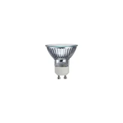 Light Bulbs<Philips Halogen MR16 Lamp, 25° Flood, 50 Watts, GU10 Base, 6PK