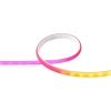 Smart Bulbs<Philips Hue Lightstrip, White (570564)