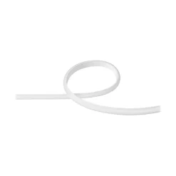 Smart Bulbs<Philips Hue Lightstrip, White (570564)