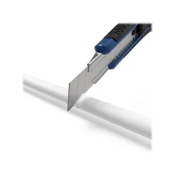 Smart Bulbs<Philips Hue Lightstrip, White (570564)