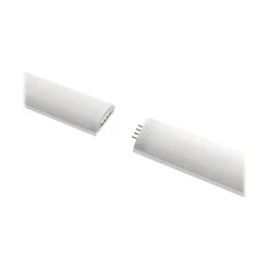 Smart Bulbs<Philips Hue Lightstrip, White (570564)