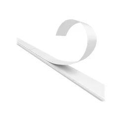 Smart Bulbs<Philips Hue Lightstrip, White (570564)