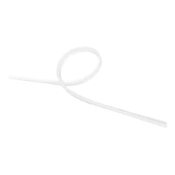 Smart Bulbs<Philips Hue Outdoor LED Smart Light Strip, Multicolor (555912)