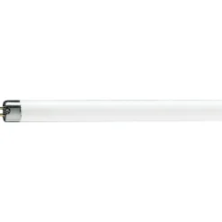 Light Bulbs<Philips Linear Fluorescent High Output T5 Lamp, 24 Watts, Neutral White, 40PK