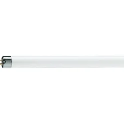 Light Bulbs<Philips Linear Fluorescent T5 Lamp, 21 Watts, Neutral White, 40PK