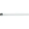 Light Bulbs<Philips Linear Fluorescent T5 Lamp, 14 Watts, Cool White, 40PK