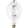 Light Bulbs<Philips Metal Halide Lamp, 1000 Watts, BT37, 6PK
