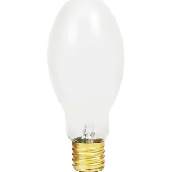 Light Bulbs<Philips Metal Halide Lamp, 175 Watts, Coated ED28, 12PK