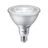 Light Bulbs<Philips 13-Watt Cool White LED Spot Bulb, 6/Carton (567776)