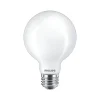 Light Bulbs<Philips 3.5-Watt Warm Glow LED Decorative Bulb, 4/Carton (573352)