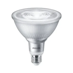 Light Bulbs<Philips 13-Watt Warm White LED Spot Bulb, 6/Carton (567750)