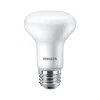 Light Bulbs<Philips 5-Watt Warm White LED Spot Bulb, 6/Carton (553883)