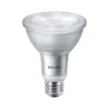 Light Bulbs<Philips 8.5-Watt Warm White LED Spot bulb, 40 Degree Beam, 6/Carton (567973)