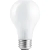 Light Bulbs<Philips 43Watts Clear Halogen Household Bulb, 24/Carton (409847)