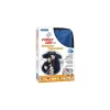 First Aid Kits<PhysiciansCare Soft Sided First Aid Kit,Plus Emergency Preparedness Items, 105 Pieces (90168)