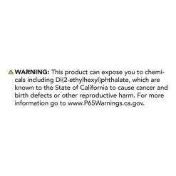 First Aid Kits<PhysiciansCare Soft Sided First Aid Kit,Plus Emergency Preparedness Items, 105 Pieces (90168)